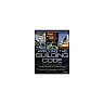 Applying the Building Code: Step-by-Step Guidance for Design and Building Professionals (Building Codes Illustrated)