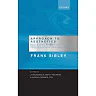 Approach to Aesthetics: Collected Papers on Philosophical Aesthetics