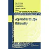 Approaches to Legal Rationality