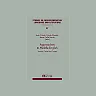 Approaches to Middle English: Variation, Contact and Change