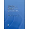 Approaches to Substance Abuse and Addiction in Education Communities
