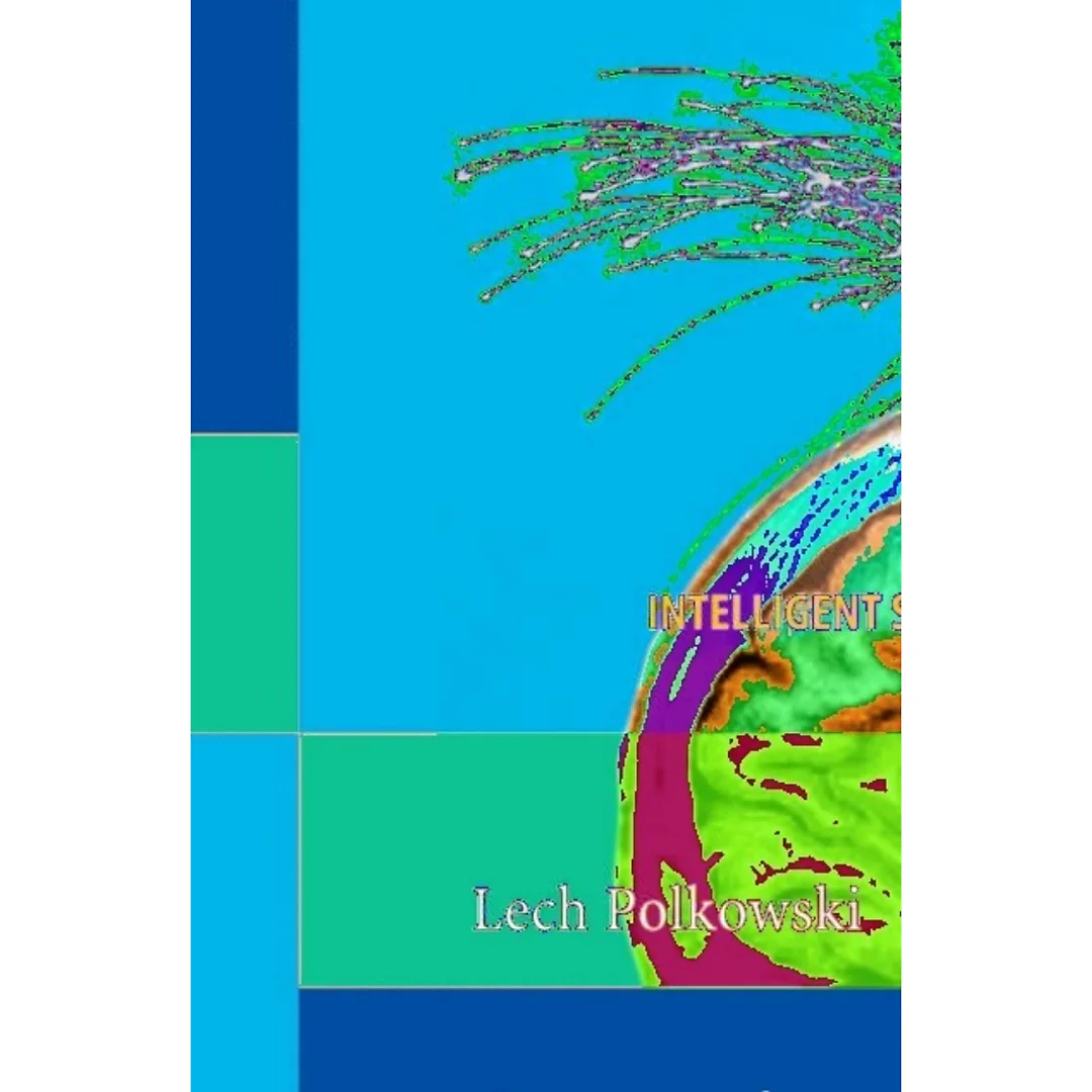 Approximate Reasoning by Parts: An Introduction to Rough Mereology