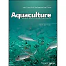 Aquaculture: Farming Aquatic Animals and Plants, 3rd Edition