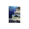 Aquaculture Production Systems