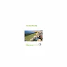 Aquaculture Toxicology