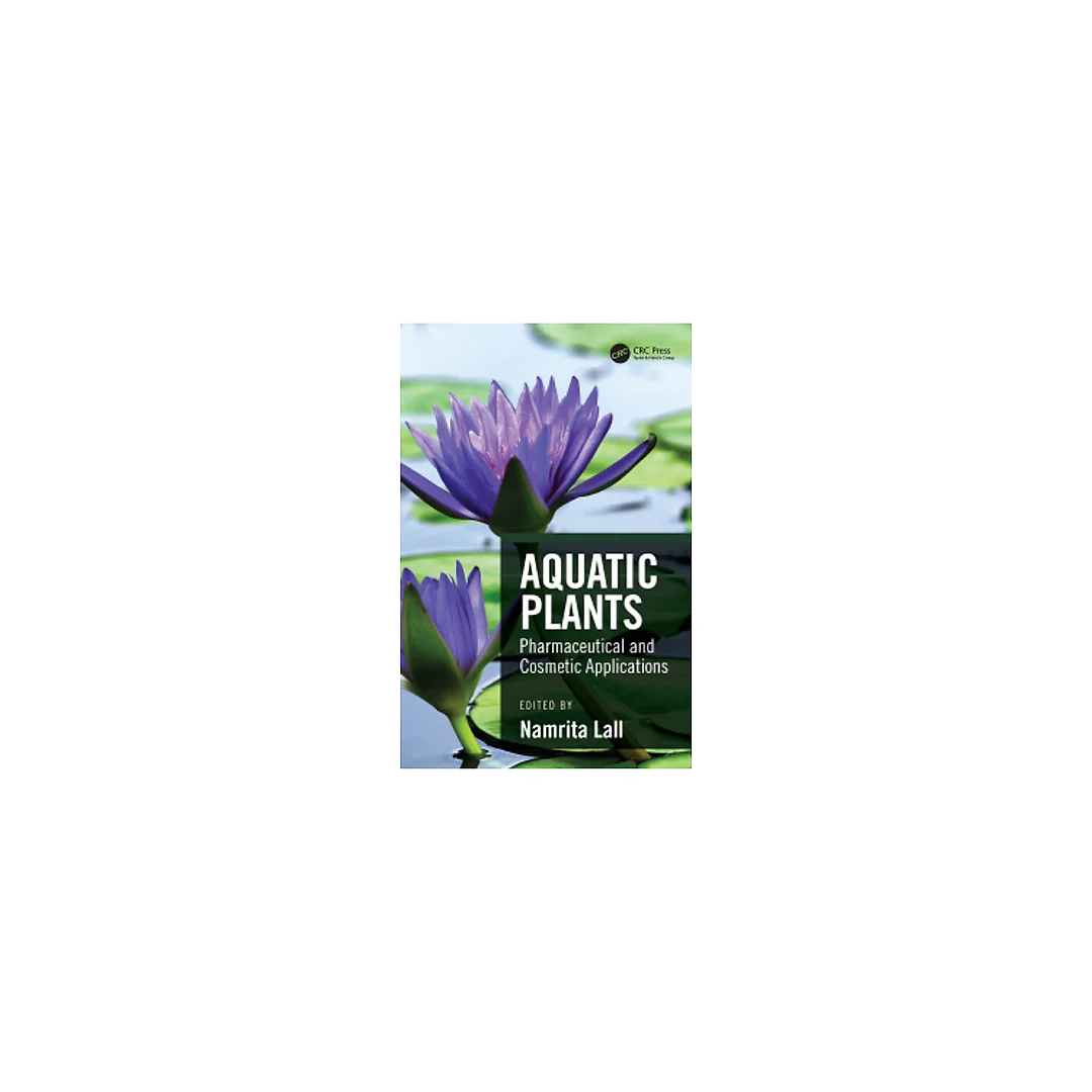 Aquatic Plants