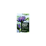 Aquatic Plants
