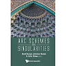 Arc Schemes And Singularities