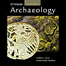 Archaeology 7th Edition