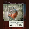 Archetypes of Wisdom: An Introduction to Philosophy 9th Edition