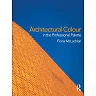 Architectural Colour in the Professional Palette