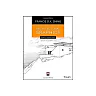 Architectural Graphics 6Th Edition