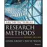 Architectural Research Methods, 2nd Edition