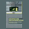 Architecture and Interpretation: Essays for Eric Fernie