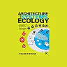 Architecture and Systems Ecology: Thermodynamic Principles of Environmental Building Design in three parts