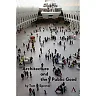 Architecture and the Public Good