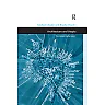 Architecture and Utopia: The Israeli Experiment