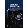 Architecture for Astronauts: An Activity-based Approach