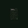Architecture for the Commons: Participatory Systems in the Age of Platforms