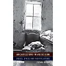 Architecture in Abjection: Bodies, Spaces and their Relations
