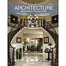 Architecture: Residential Drafting and Design
