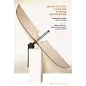 Architecture Thinking across Boundaries: Knowledge transfers since the 1960s