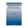 Arguing on the Toulmin Model: New Essays in Argument Analysis and Evaluation