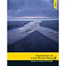 Argumentation and Critical Decision Making, 8th Edition