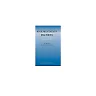 Argumentation Machines: New Frontiers in Argument and Computation