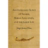Aristotle and Xunzi on Shame, Moral Education, and the Good Life