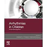 Arrhythmias in Children: A Case-Based Approach