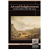 Art and Enlightenment