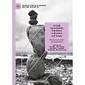 Art and Sustainability Transitions in Business and Society: Theoretical Insights and Engagement