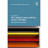 Art Design and Capital since the 1980s: Production by Design