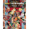 Art History, 6th Edition