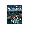 Art History Vol. 2 5th Edition by Marilyn Stokstad
