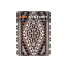 Art History Vol 2 6th Edition by Marilyn Stokstad