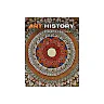 Art History, Volume