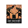 Art History Volume 1 5th Edition by Marilyn Stokstad