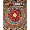Art History, Volume 1, 6th Edition