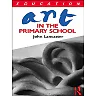 Art in the Primary School