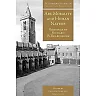 Art, Morality and Human Nature