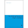 Art, Myth and Society in Hegel's Aesthetics