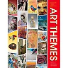 Art Themes