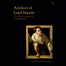 Artefacts of Legal Inquiry: The Value of Imagination in Adjudication