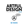 Artful Design 1st Edition: Technology in Search of the Sublime, A MusiComic Manifesto