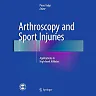Arthroscopy and Sport Injuries: Applications in High-level Athletes