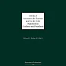 Articles of Association for Charities and Not for Profit Organisations: Guidance and Precedents