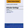Articular Cartilage, An Issue of Clinics in Sports Medicine