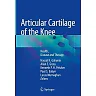Articular Cartilage of the Knee: Health, Disease and Therapy